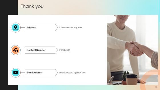 Human Resource Communication Techniques To Enhance Personnel Morale Ppt PowerPoint Presentation Complete With Slides