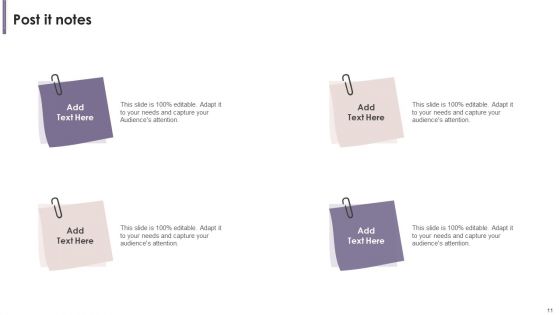 Human Resource Conversion Business Requirements Ppt PowerPoint Presentation Complete Deck With Slides