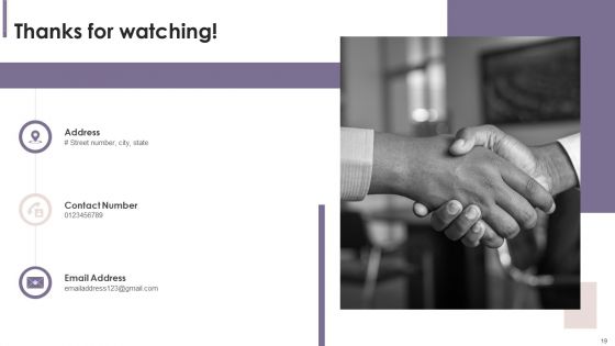 Human Resource Conversion Business Requirements Ppt PowerPoint Presentation Complete Deck With Slides