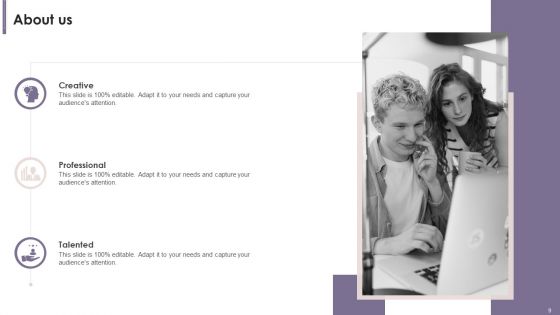 Human Resource Conversion Business Requirements Ppt PowerPoint Presentation Complete Deck With Slides