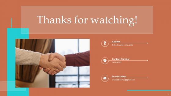 Human Resource Department Meeting Ppt PowerPoint Presentation Complete Deck With Slides