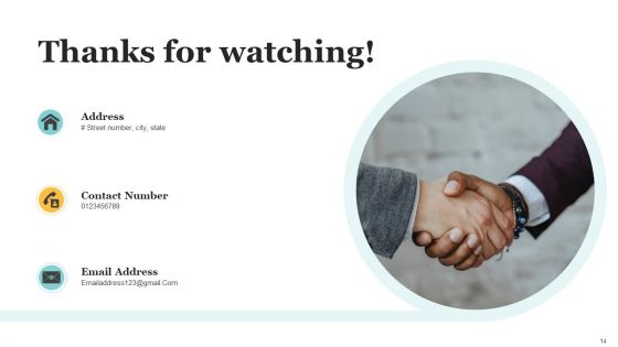 Human Resource Development Tactical Strategy Ppt PowerPoint Presentation Complete Deck With Slides
