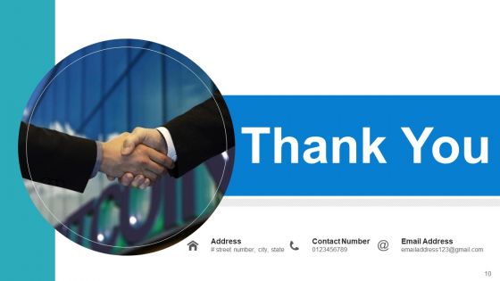 Human Resource Engagement Schedule Leadership Development Ppt PowerPoint Presentation Complete Deck With Slides