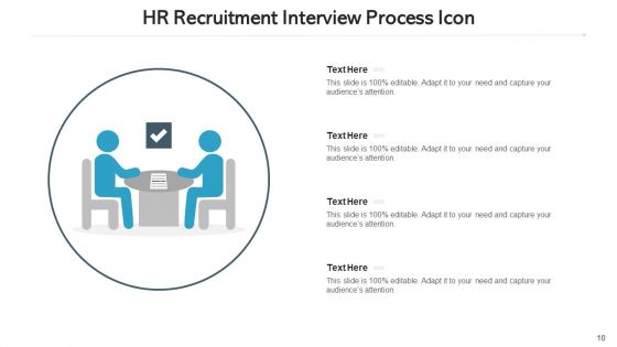 Human Resource Hiring Continuous Planning Ppt PowerPoint Presentation Complete Deck With Slides