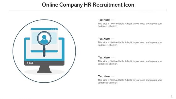 Human Resource Hiring Continuous Planning Ppt PowerPoint Presentation Complete Deck With Slides
