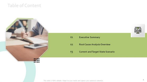 Human Resource Information System For Organizational Effectiveness Ppt PowerPoint Presentation Complete Deck With Slides