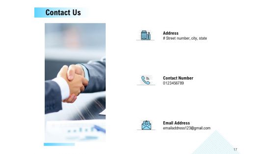 Human Resource Insurance Proposal Ppt PowerPoint Presentation Complete Deck With Slides