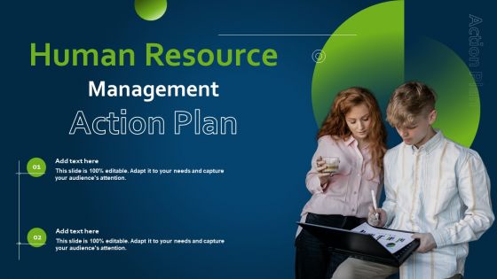 Human Resource Management Action Plan Information PDF Human Resource Management Action Plan Information PDF