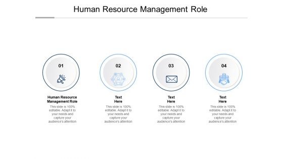 Human Resource Management Role Ppt PowerPoint Presentation Layouts Example Topics Cpb Human Resource Management Role Ppt PowerPoint Presentation Layouts Example Topics Cpb