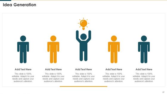 Human Resource Management Software Investment Funding Elevator Pitch Deck Ppt PowerPoint Presentation Complete Deck With Slides