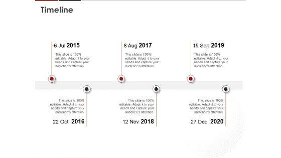 Human Resource Management Timeline Ppt Icon Images PDF Human Resource Management Timeline Ppt Icon Images PDF