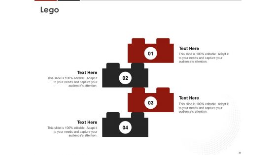Human Resource Management To Improve Workplace Culture Ppt PowerPoint Presentation Complete Deck With Slides