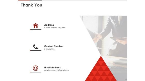 Human Resource Management To Improve Workplace Culture Ppt PowerPoint Presentation Complete Deck With Slides