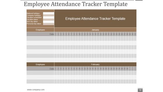 Human Resource Metrics Ppt PowerPoint Presentation Complete Deck With Slides
