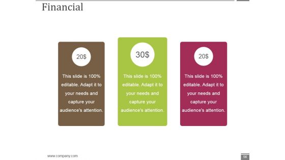 Human Resource Metrics Ppt PowerPoint Presentation Complete Deck With Slides