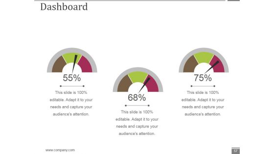 Human Resource Metrics Ppt PowerPoint Presentation Complete Deck With Slides