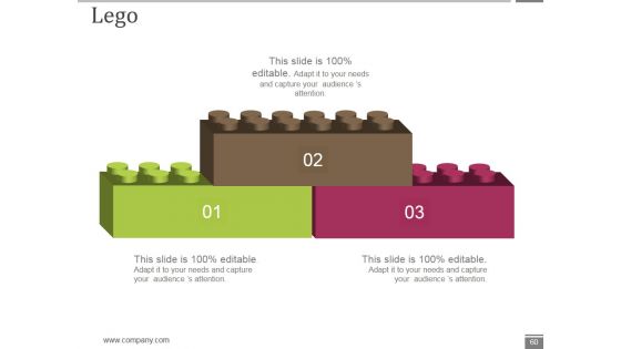 Human Resource Metrics Ppt PowerPoint Presentation Complete Deck With Slides