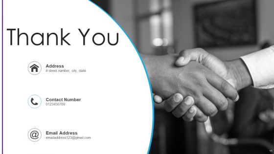 Human Resource Metrics Ppt PowerPoint Presentation Complete With Slides