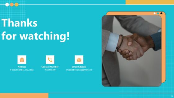 Human Resource Onboarding Procedure Wd Ppt PowerPoint Presentation Complete Deck With Slides