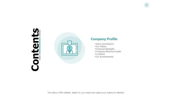 Human Resource Orientation Ppt PowerPoint Presentation Complete Deck With Slides