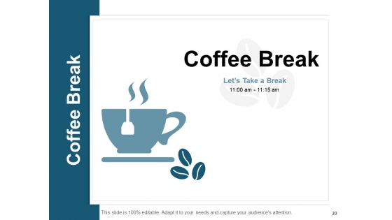Human Resource Planning Ppt PowerPoint Presentation Complete Deck With Slides