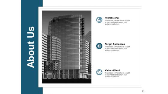 Human Resource Planning Ppt PowerPoint Presentation Complete Deck With Slides
