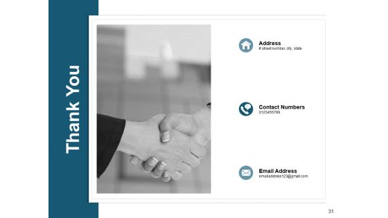 Human Resource Planning Ppt PowerPoint Presentation Complete Deck With Slides