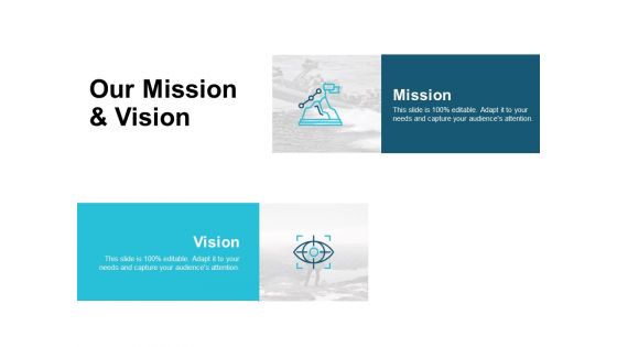 Human Resource Planning Process Ppt PowerPoint Presentation Complete Deck With Slides