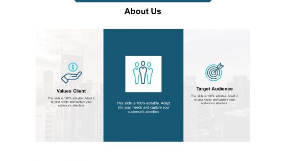 Human Resource Planning Process Ppt PowerPoint Presentation Complete Deck With Slides