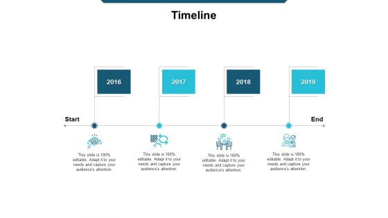 Human Resource Planning Process Ppt PowerPoint Presentation Complete Deck With Slides
