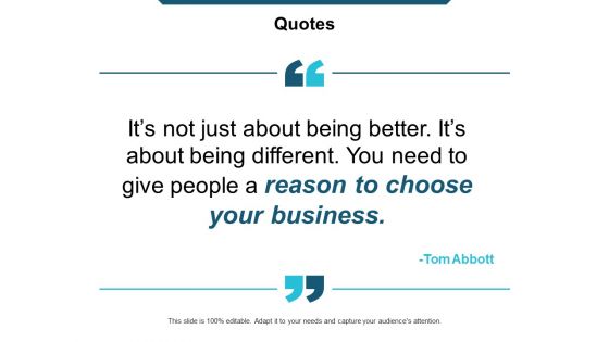 Human Resource Planning Process Ppt PowerPoint Presentation Complete Deck With Slides