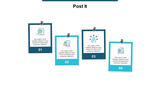 Human Resource Planning Process Ppt PowerPoint Presentation Complete Deck With Slides
