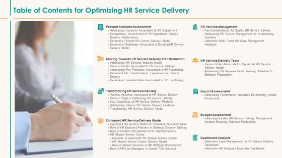 Human Resource Service Shipment Ppt PowerPoint Presentation Complete Deck With Slides