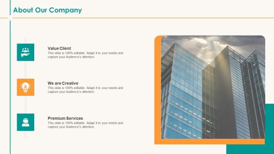 Human Resource Service Shipment Ppt PowerPoint Presentation Complete Deck With Slides