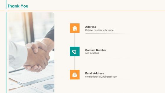 Human Resource Service Shipment Ppt PowerPoint Presentation Complete Deck With Slides