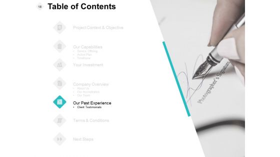 Human Resource Staffing Proposal Ppt PowerPoint Presentation Complete Deck With Slides