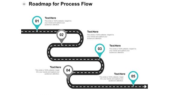 Human Resource Staffing Proposal Ppt PowerPoint Presentation Complete Deck With Slides