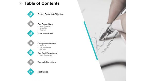 Human Resource Staffing Proposal Ppt PowerPoint Presentation Complete Deck With Slides