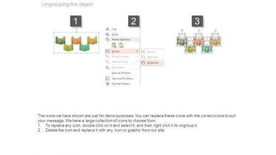 Human Resource Supply Chain Management Ppt Sample