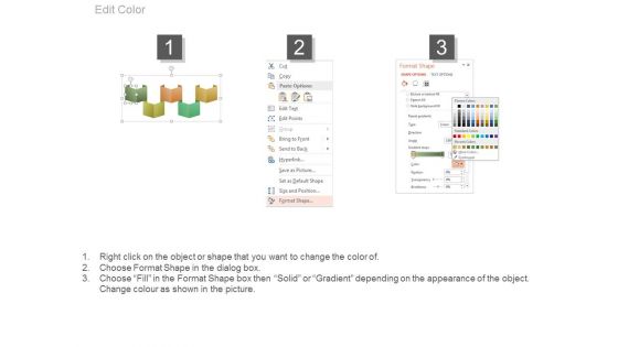 Human Resource Supply Chain Management Ppt Sample