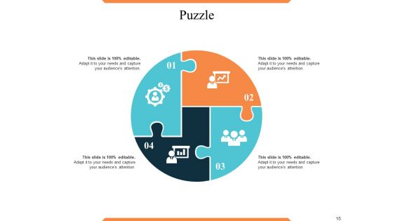 Human Resource Timeline Ppt PowerPoint Presentation Complete Deck With Slides