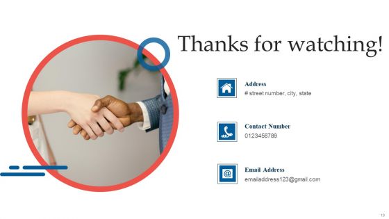 Human Resource Training Administration Ppt PowerPoint Presentation Complete Deck With Slides