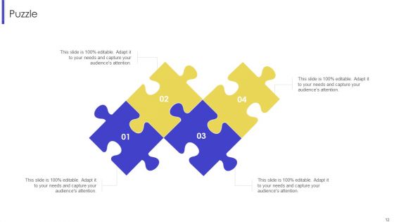 Human Resource Transition Challenges Ppt PowerPoint Presentation Complete Deck With Slides
