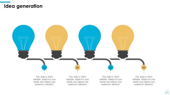 Human Resource Transition Program Work Stream And Roles Ppt PowerPoint Presentation Complete Deck With Slides