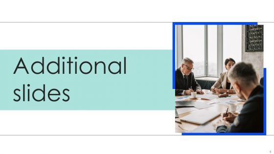 Human Resource Transition Strategic Checklist Ppt PowerPoint Presentation Complete Deck With Slides