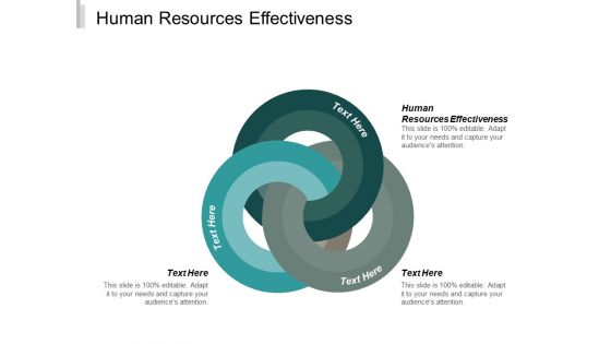Human Resources Effectiveness Ppt PowerPoint Presentation Portfolio Design Templates Cpb Human Resources Effectiveness Ppt PowerPoint Presentation Portfolio Design Templates Cpb