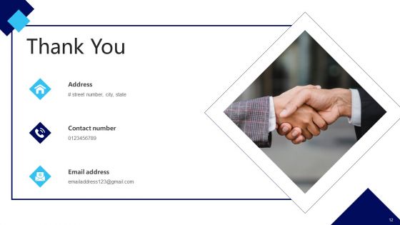Human Resources Incentive Program Ppt PowerPoint Presentation Complete Deck With Slides