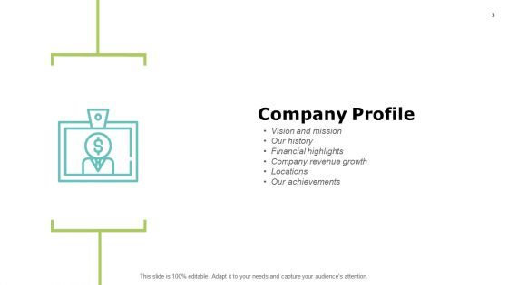 Human Resources Introduction Ppt PowerPoint Presentation Complete Deck With Slides