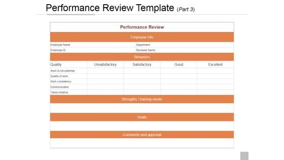 Human Resources Management Process Ppt PowerPoint Presentation Complete Deck With Slides