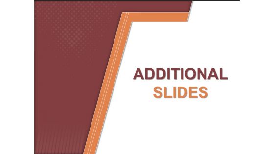 Human Resources Management Process Ppt PowerPoint Presentation Complete Deck With Slides